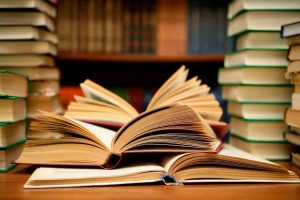 آموزش انجام پایان نامه