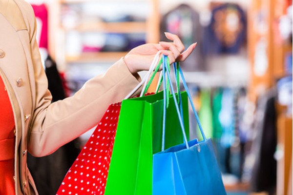 خرید کالای اورجینال با کیفیت و قیمت مناسب از ترکیه
