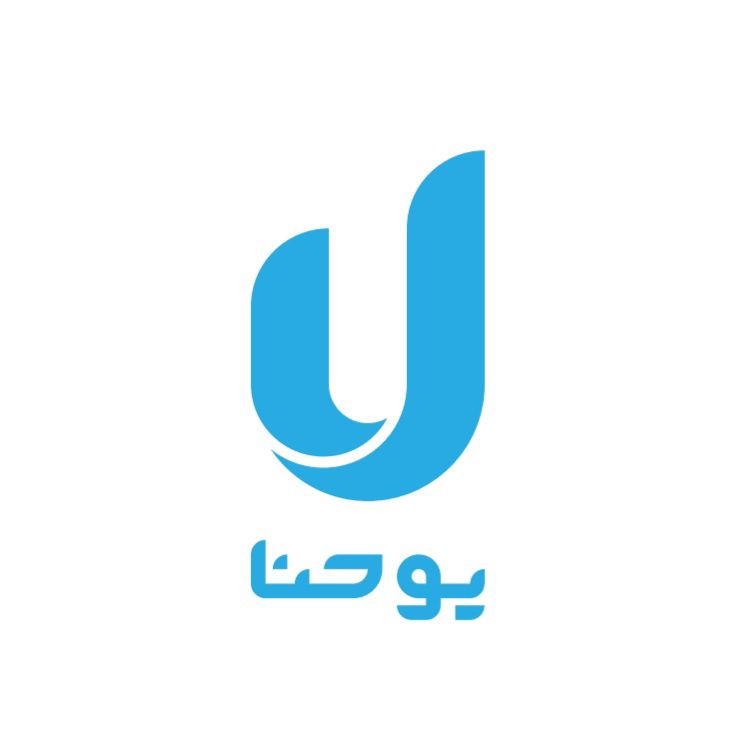 خانه یوحنا (مشاوره| آموزش| پانسیون)