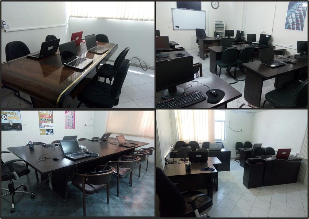 ۶۰%تخفیف آموزش جامع اسکیس و راندو در کرج