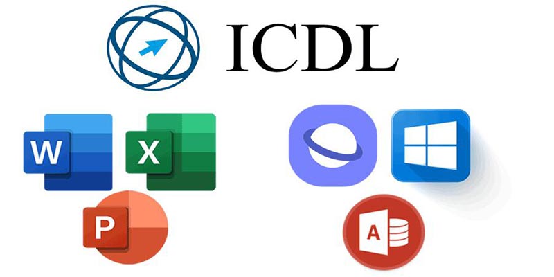 آموزش فتوشاپ در تبریز