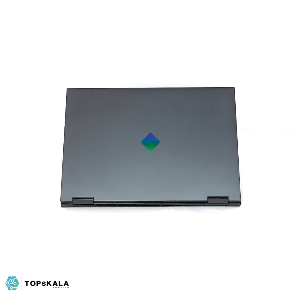لپ تاپ اچ پی مدل HP OMEN 16-C0161AX
