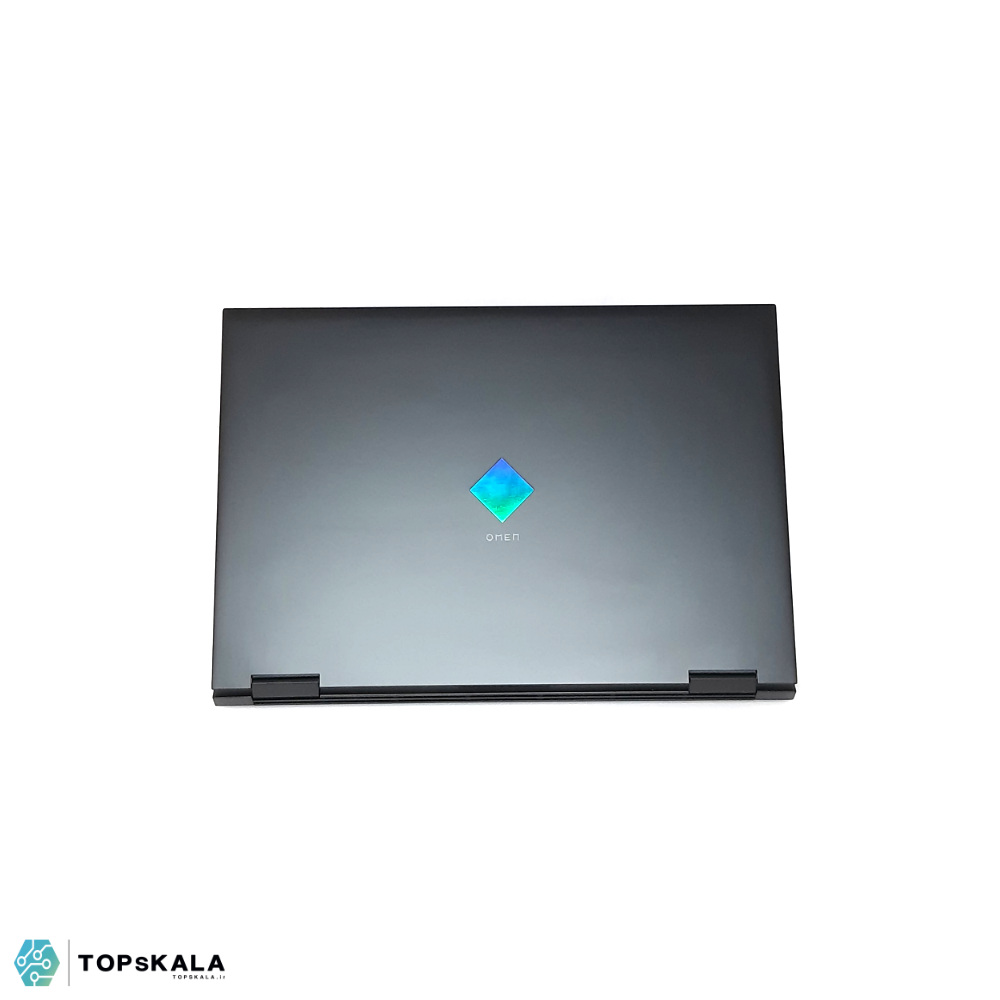 لپ تاپ اچ پی مدل HP OMEN 16-B0094TX