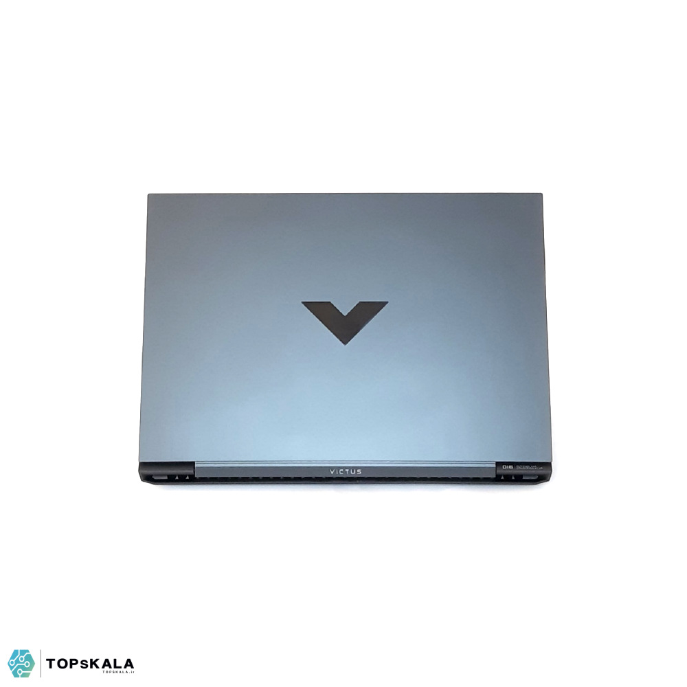 لپ تاپ اچ پی مدل HP Victus 16-D1008TX