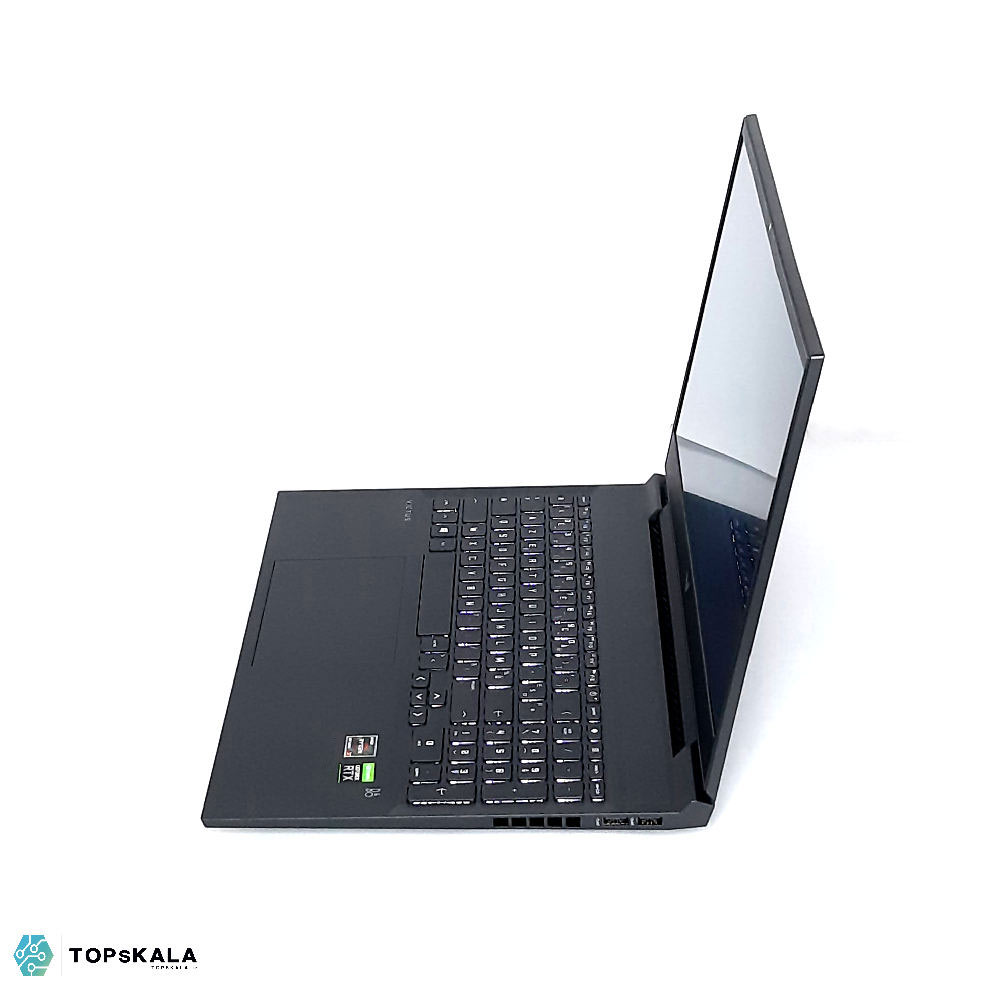 لپ تاپ اچ پی مدل HP VICTUS 16-E0103AX