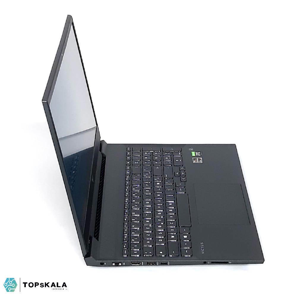 لپ تاپ اچ پی مدل HP VICTUS 16-E0103AX