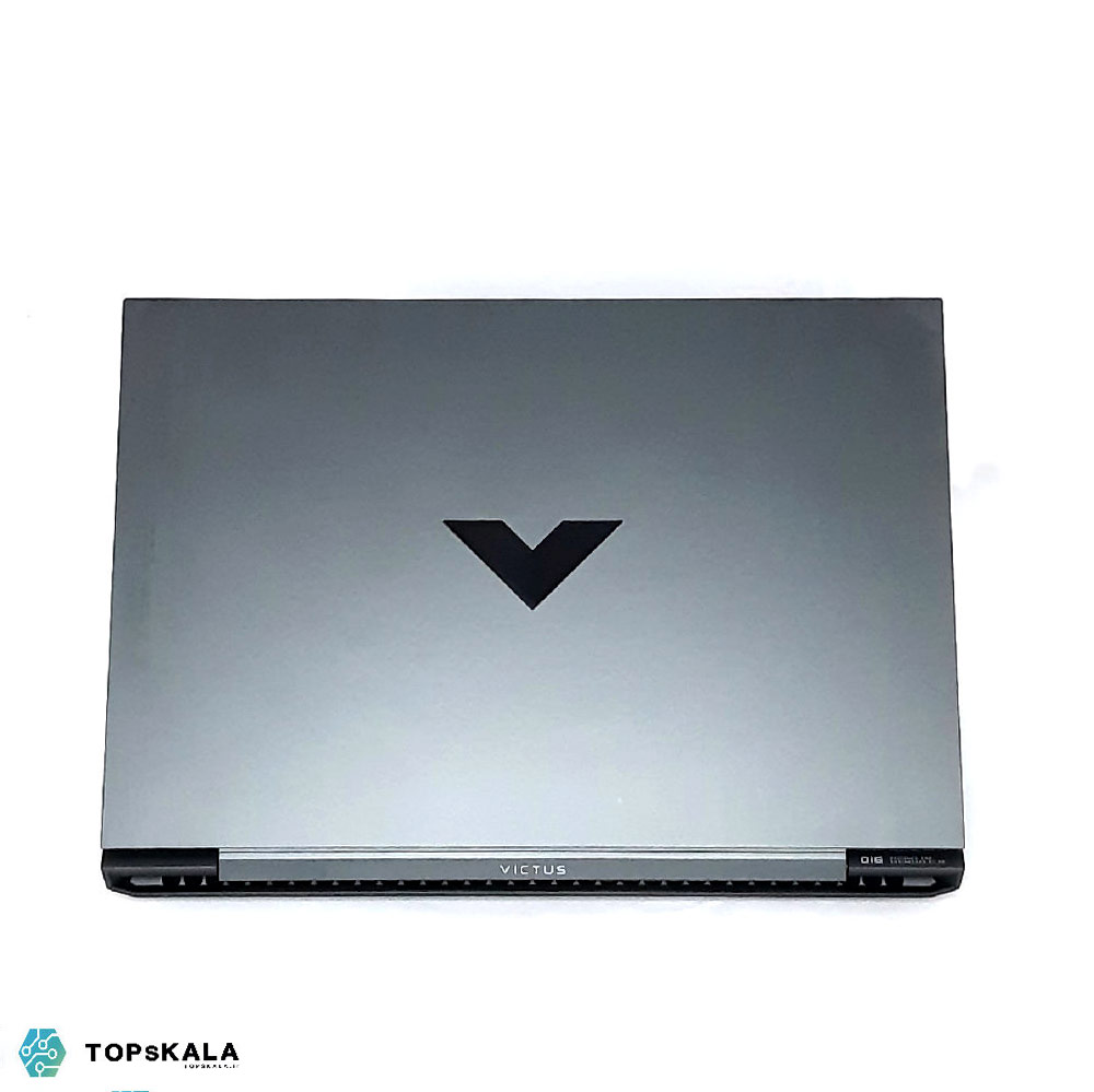 لپ تاپ اچ پی مدل HP VICTUS 16-E0103AX