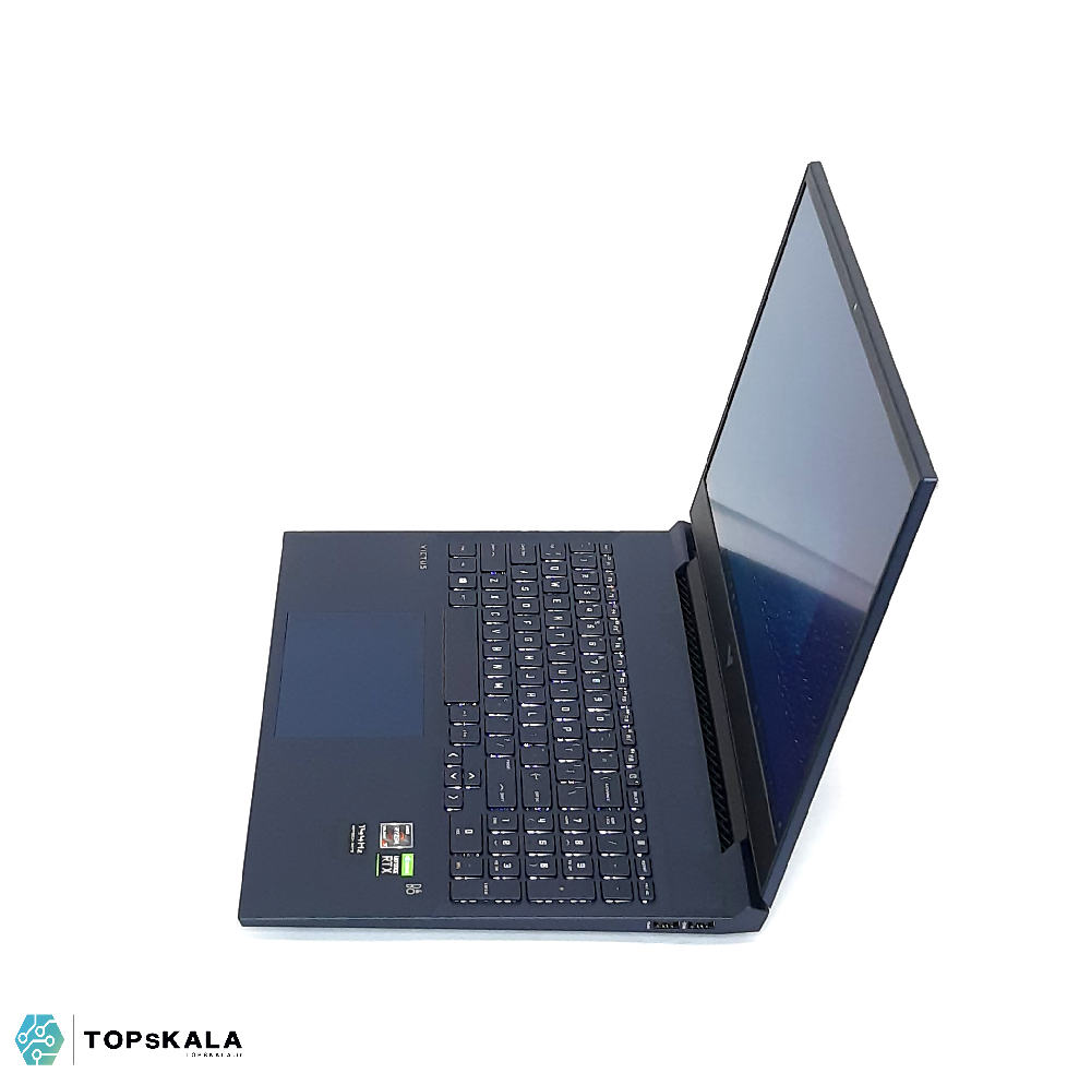 لپ تاپ اچ پی مدل HP Victus 16-E0094AX