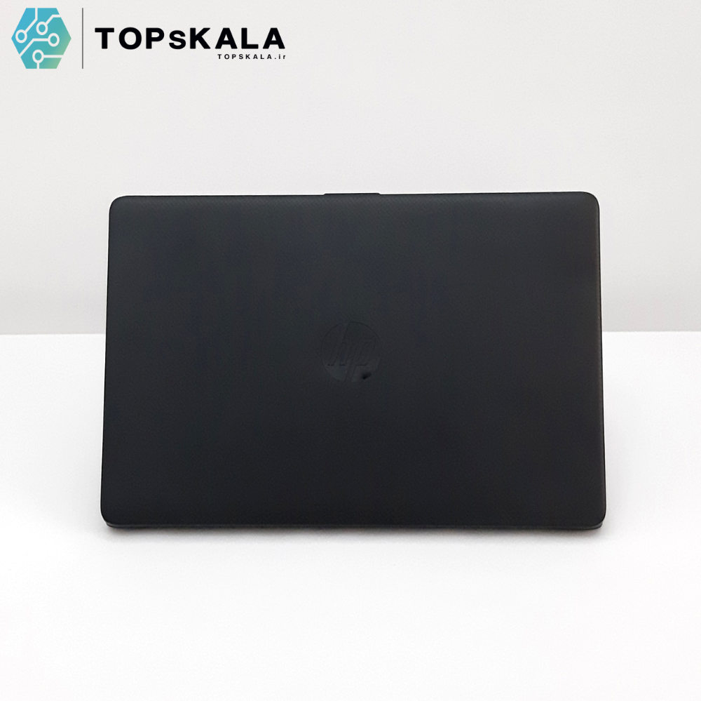 لپ تاپ اچ پی مدل HP 15s-du3032TX