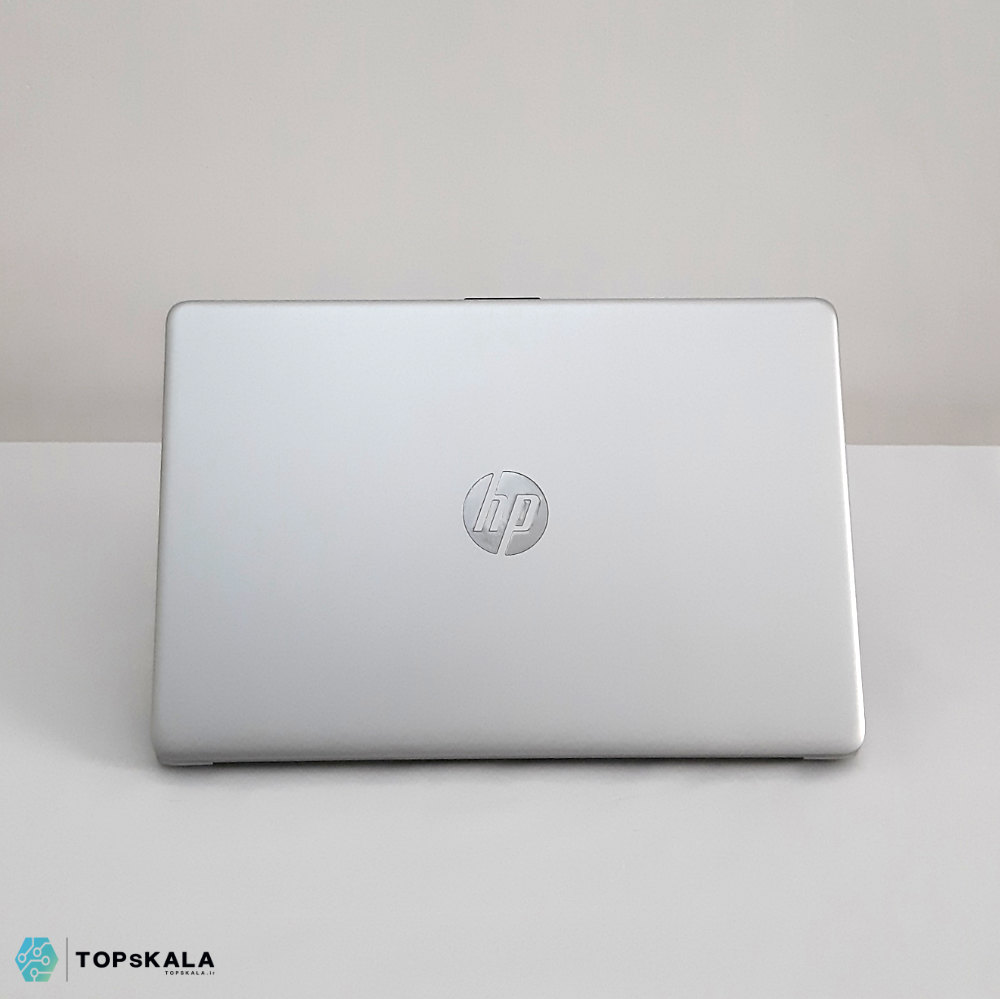 لپ تاپ اچ پی مدل HP 15s-du3030TX