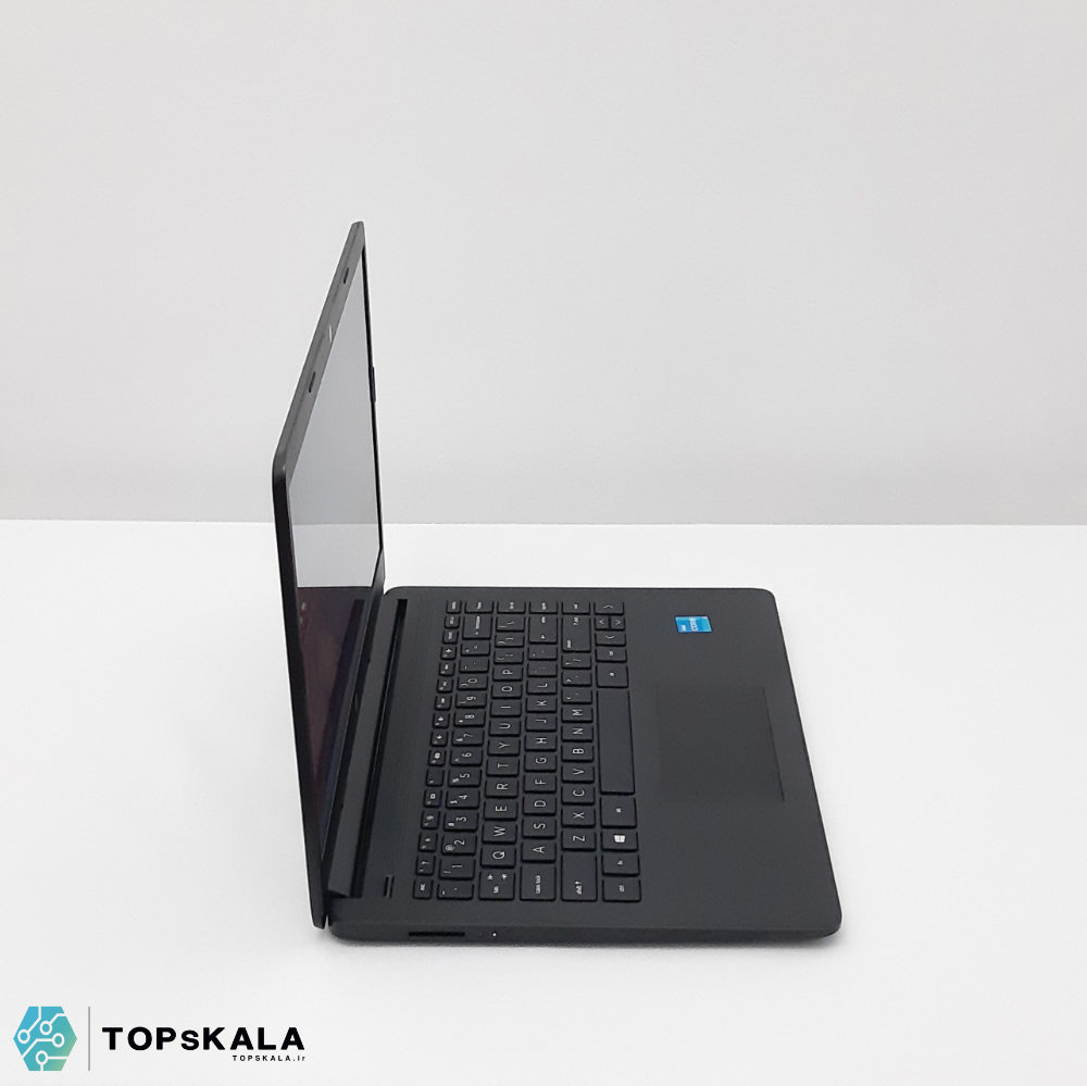 لپ تاپ اچ پی مدل HP 14s-dq2098TU