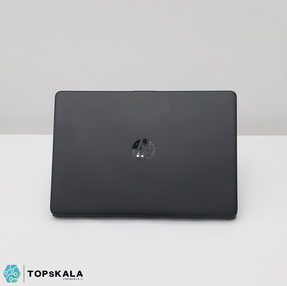 لپ تاپ اچ پی مدل HP 14s-dq2098TU