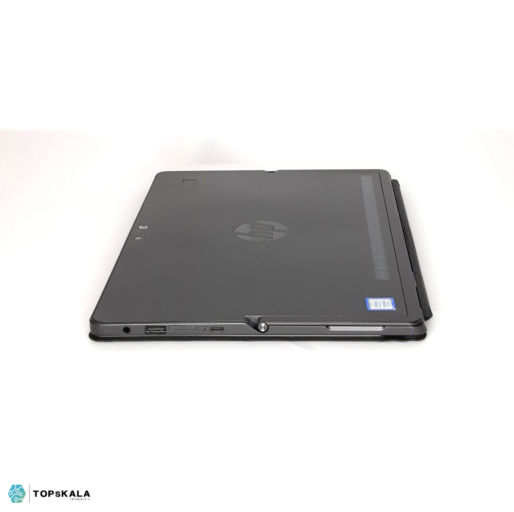لپ تاپ اچ پی مدل HP Elite X2 612 Pro