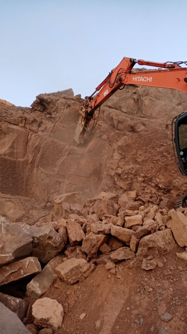 سنگ لاشه،مالون و ورقه ای دماوند