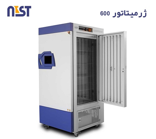 فروش ژرمیناتور آزمایشگاهی