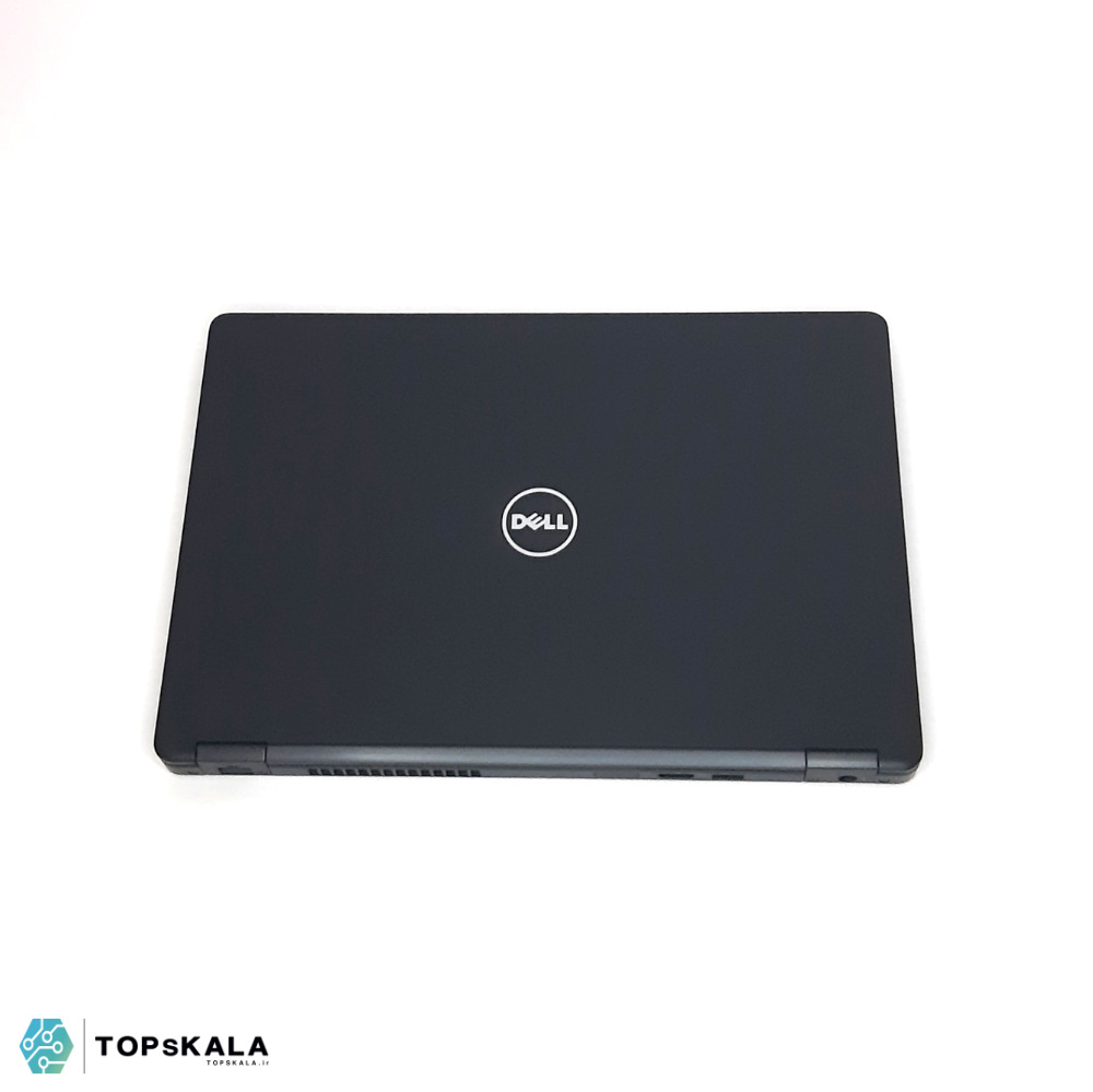 لپ تاپ دل مدل Dell Latitude E5491