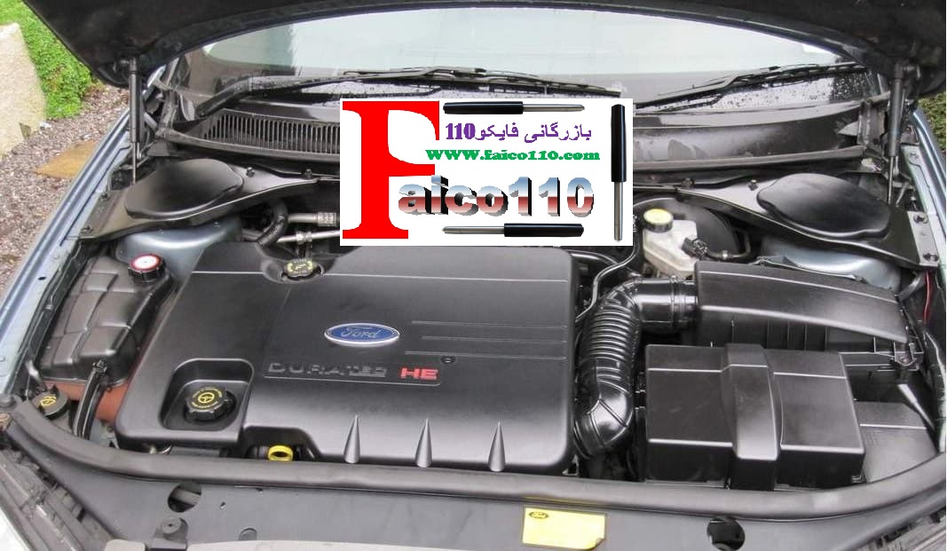مرکز فروش جک گازی اصل ترکیه