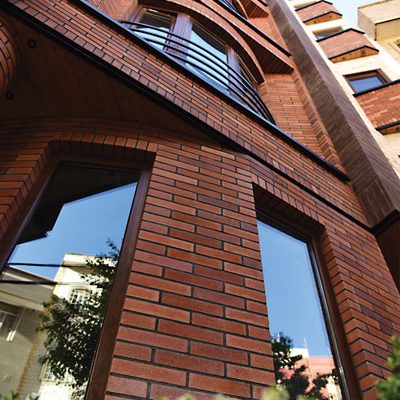 آجر نسوز، قیمت و کیفیت قابل مقایسه