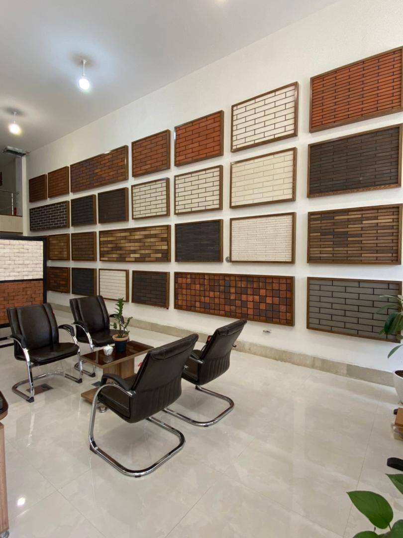 آجر نسوز، قیمت و کیفیت قابل مقایسه