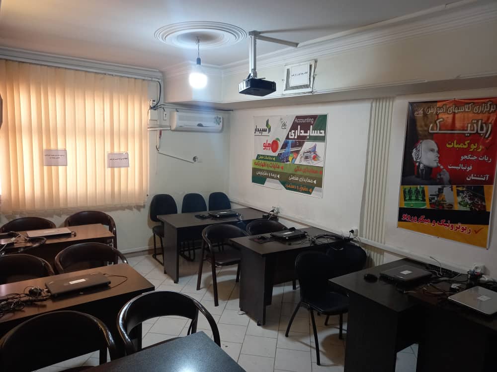 ۷۰%تخفیف آموزش جامع طراحی سایت وردپرس بدون کدنویسی