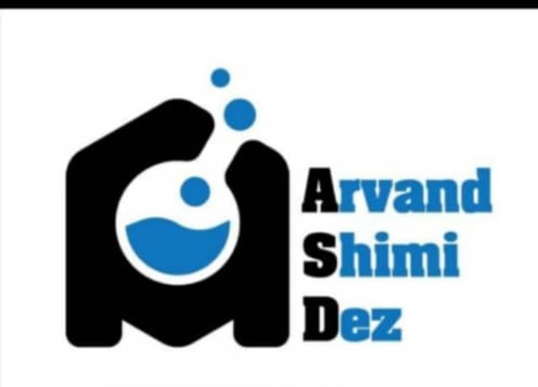 فروش انواع رنگ و پیگمنت