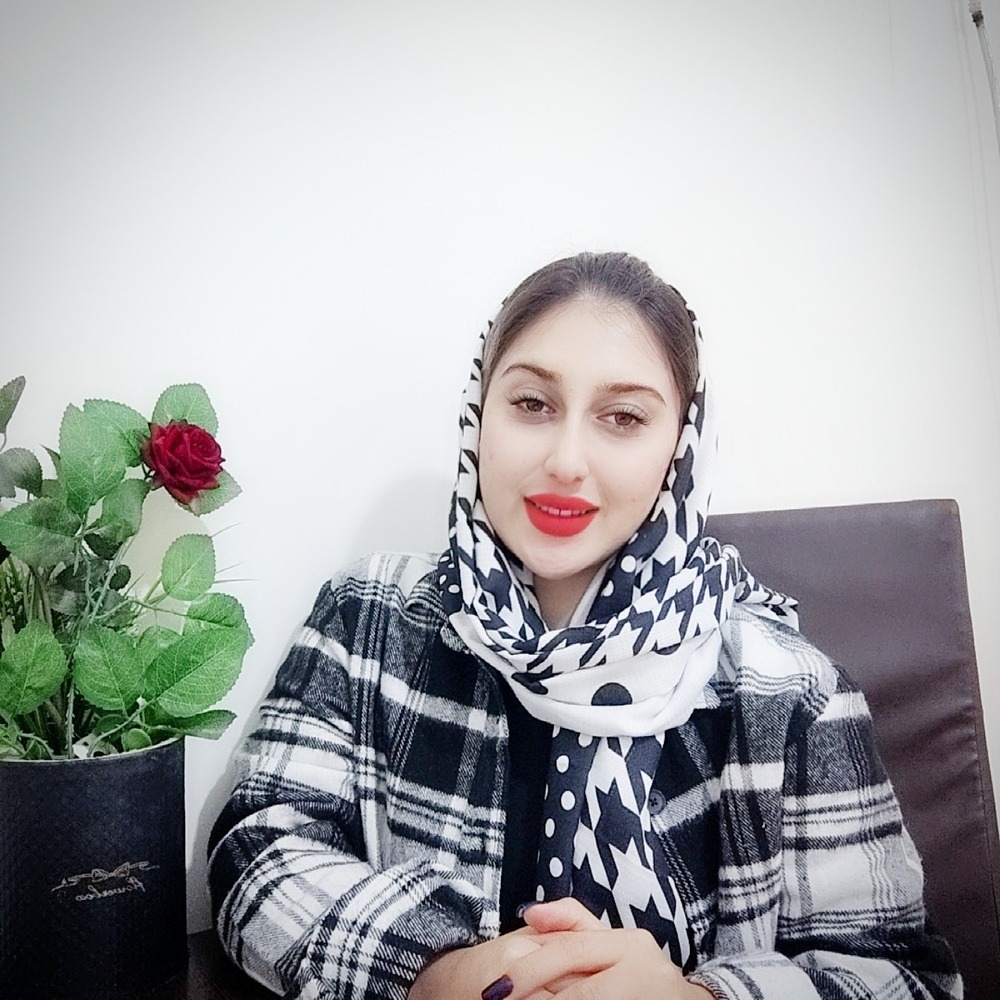انجام پایان نامه معماری