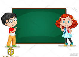 تدریس خصوصی ریاضی و فیزیک