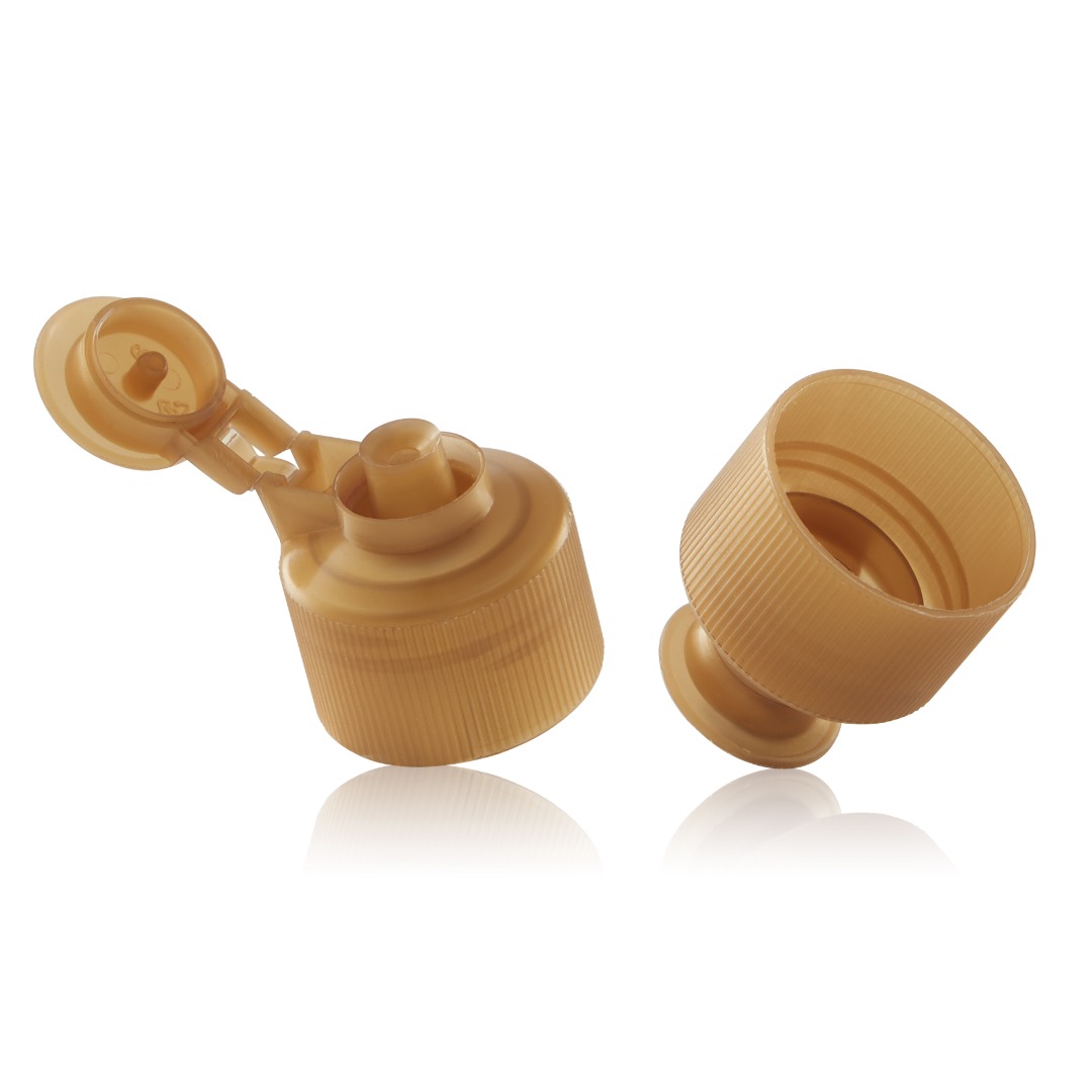 درب فیلیپ تاپ دهانه 28 خروسی