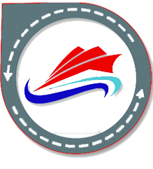 شرکت حمل و نقل بین المللی راه گشاکالا
