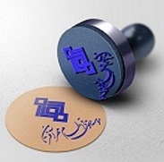 تنها به داگاه نروید...
