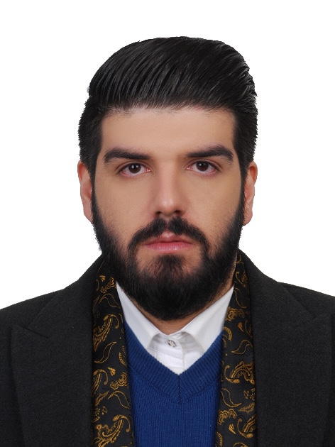 حسین رزمجویان