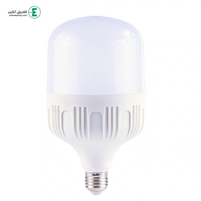 تعمیرات لامپ