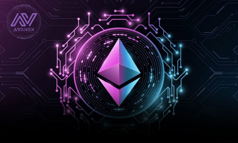 استخراج اتریوم