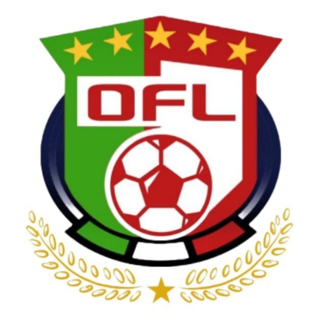 پلتفرم سرمایه گذاری ofl