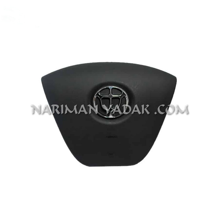 لوازم یدکی آریو ARIO