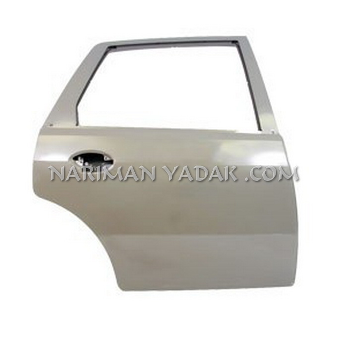 قطعات یدکی چانگان CS35