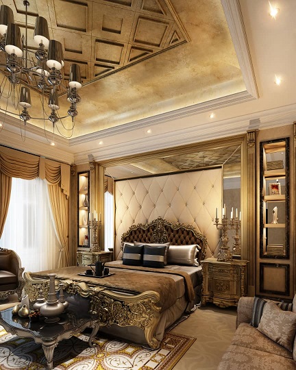 طراحی و معماری ساختمان