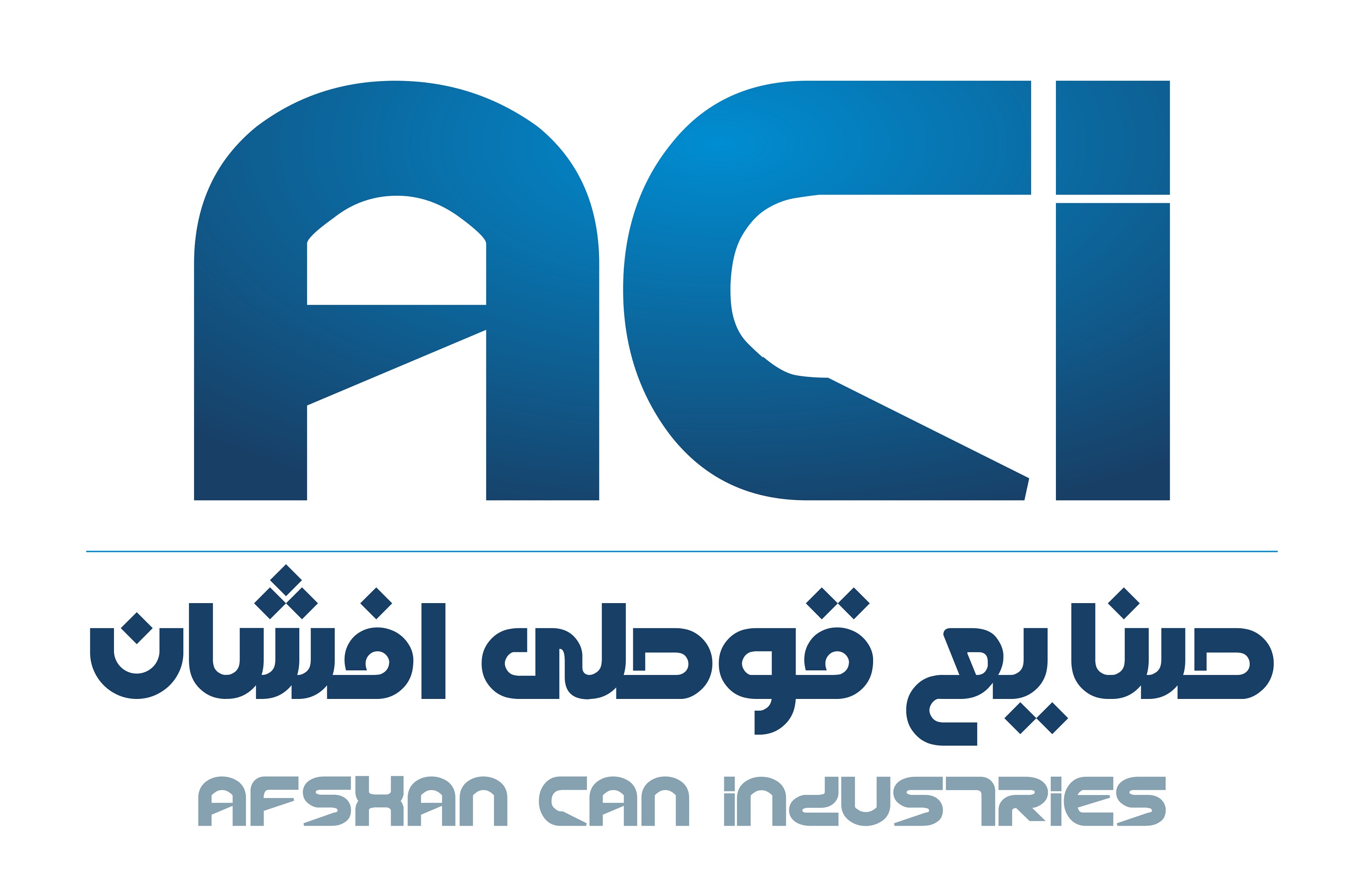 تولید قوطی اسپری فلزی و کپ پلاستیکی برای قوطی اسپری فلزی
