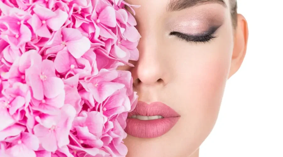 کلینیک پوست ، مو ، زیبایی سمین