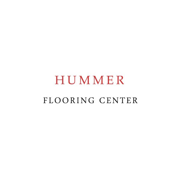 کفپوش هامر HUMMER
