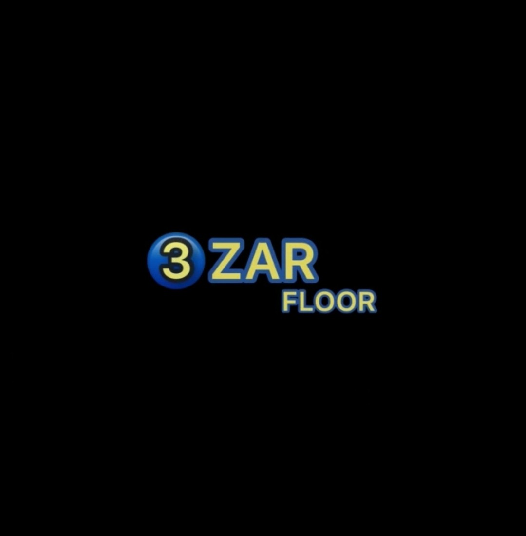 پارکت لمینت سزار فلور 3ZAR FLOOR