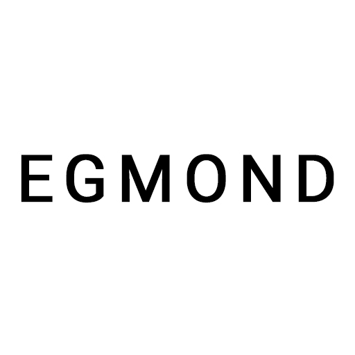 پارکت لمینت اگموند EGMOND