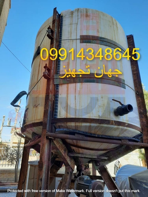 بلانجر