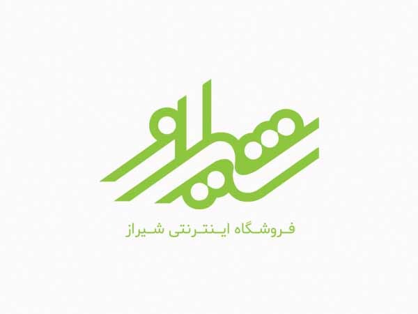 طراحی لوگو حرفه ای