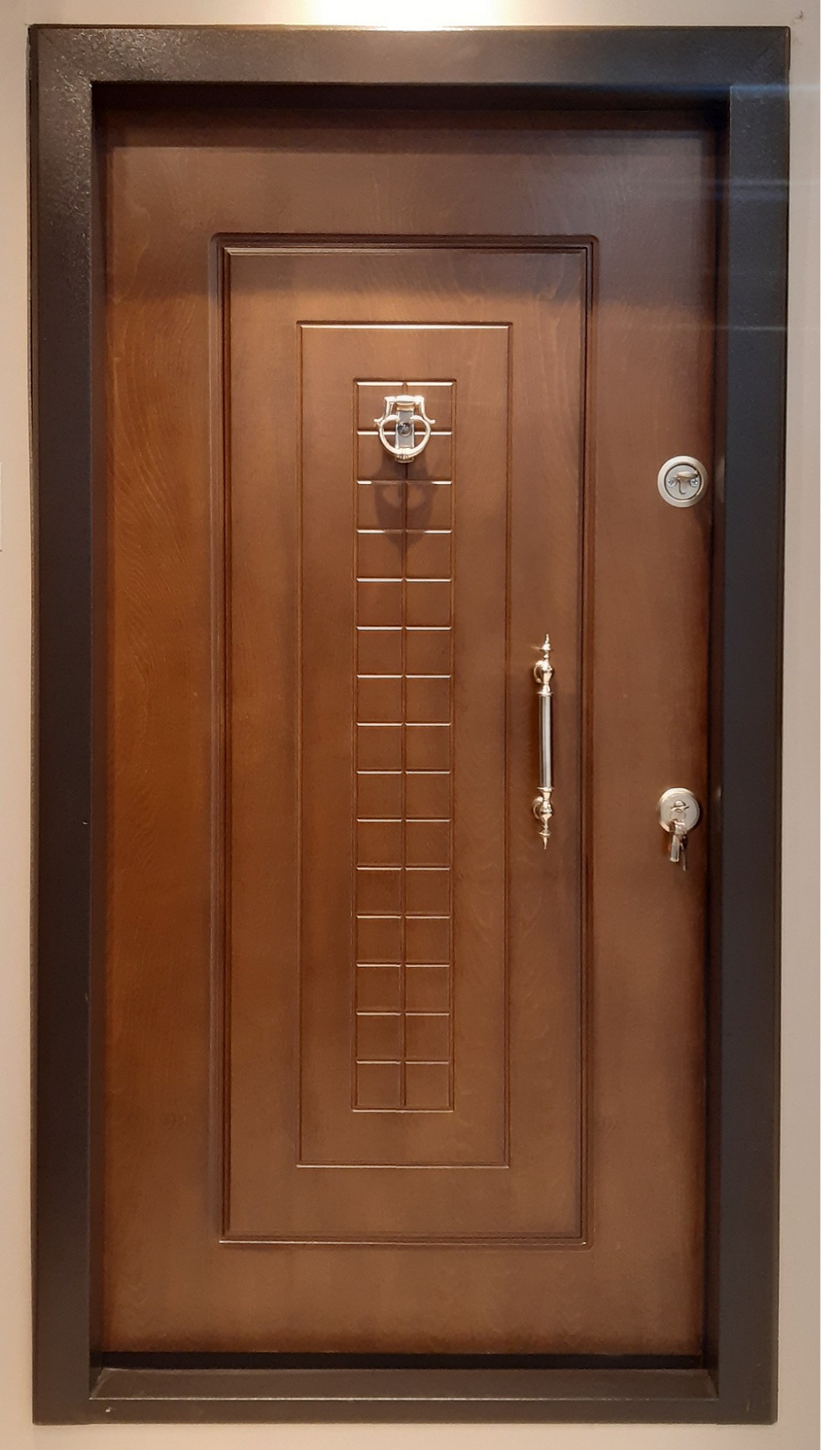 درب ضدسرقت ونوس