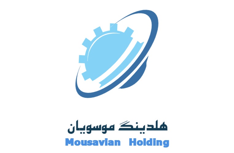 تولید وفروش پارافین مایع- وایت اویل