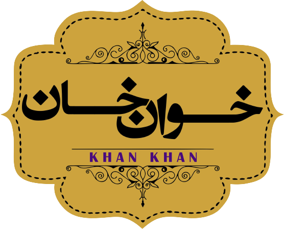 فروش عمده پوشاک