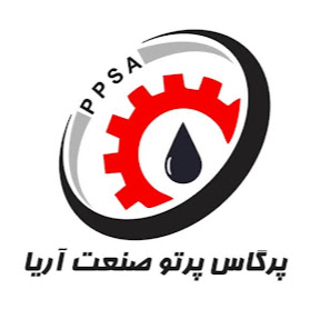 تامین کننده انواع روغن های موتوری، صنعتی و تنواع گریس