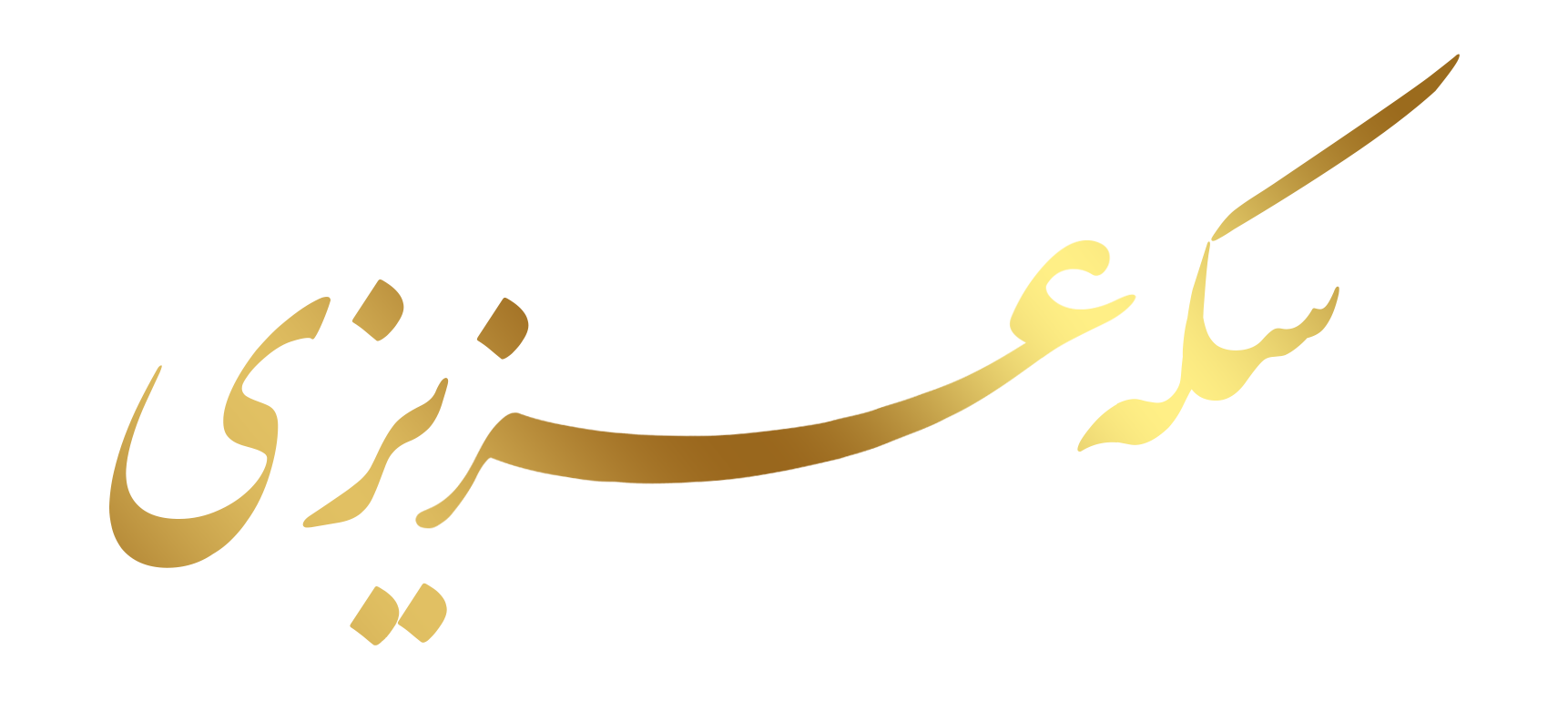 سکه عزیزی