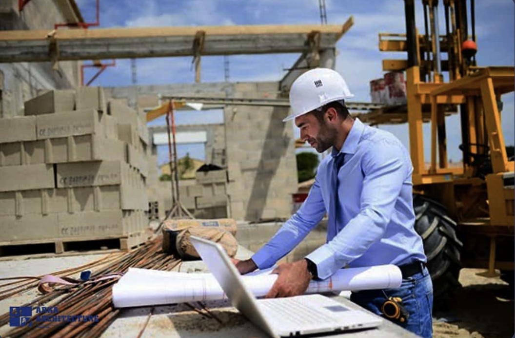 قیمت مدرک مهندس جهت رتبه بندی